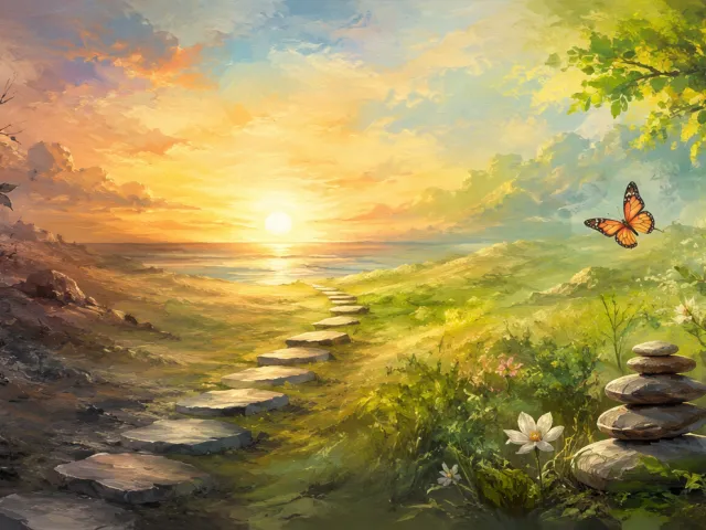 Karyn Dowdall Relapse and Recovery Counselling