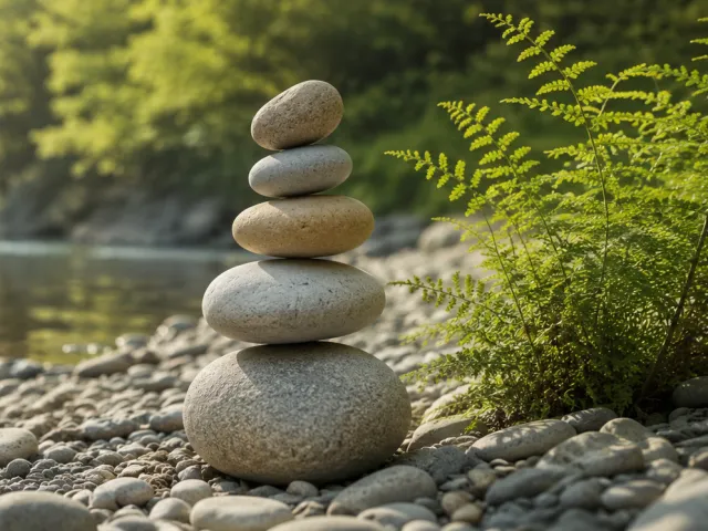 Is CBT for me therapy Karyn Dowdall